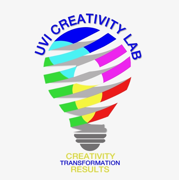 Creativity Lab Logo