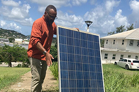 Solar-Panel-Guannel-index