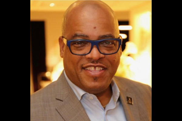 Ivo_Philbert_26_038_CMS