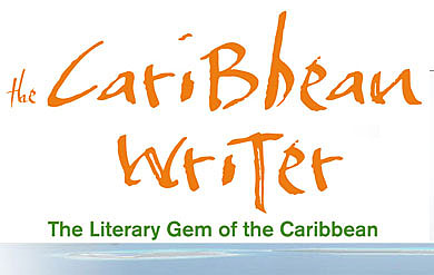 caribbean_24_writer_jpg