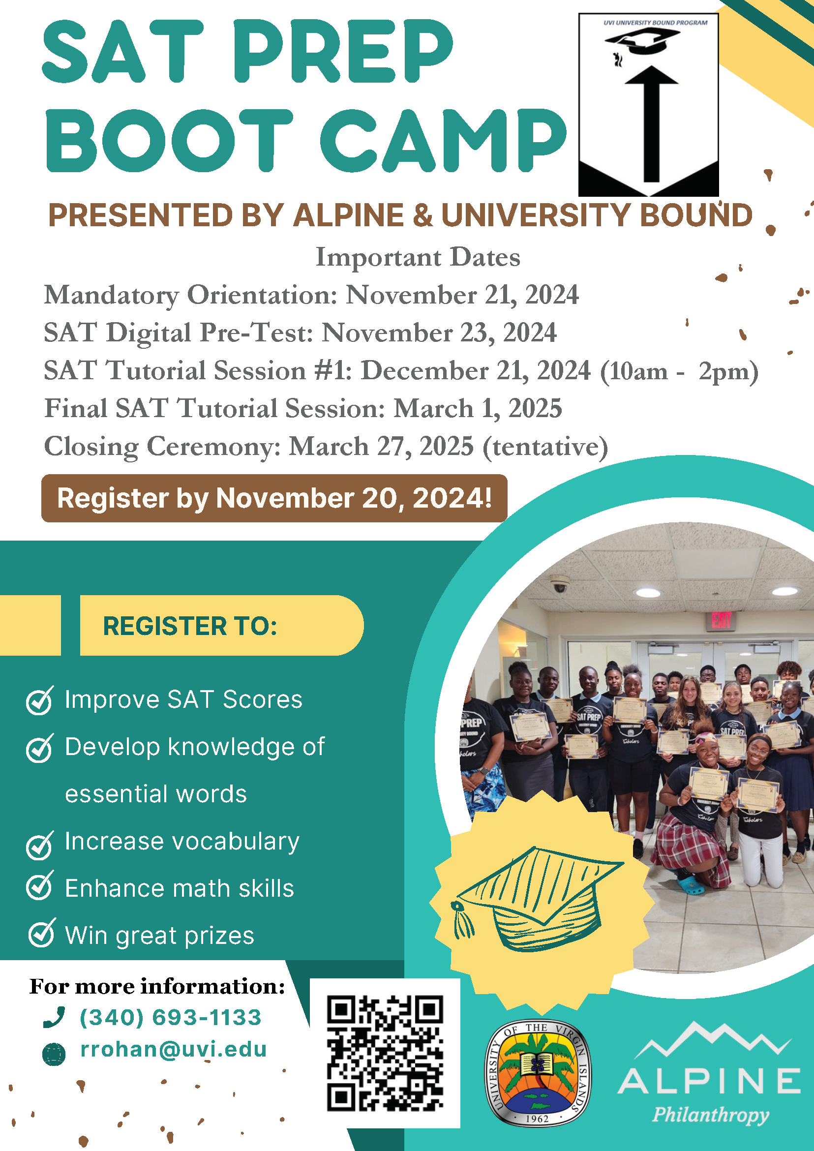 sat_prep_flyer