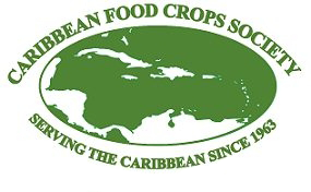 CFCS Logo
