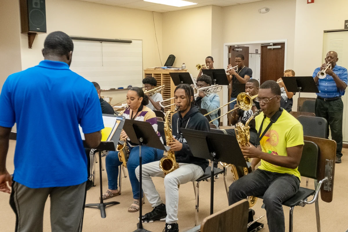 Liberal Arts Thumbnail