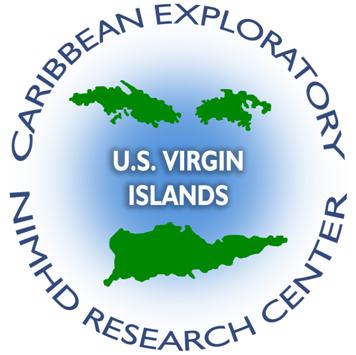 Caribbean Exploratory and Research Center (CERC)