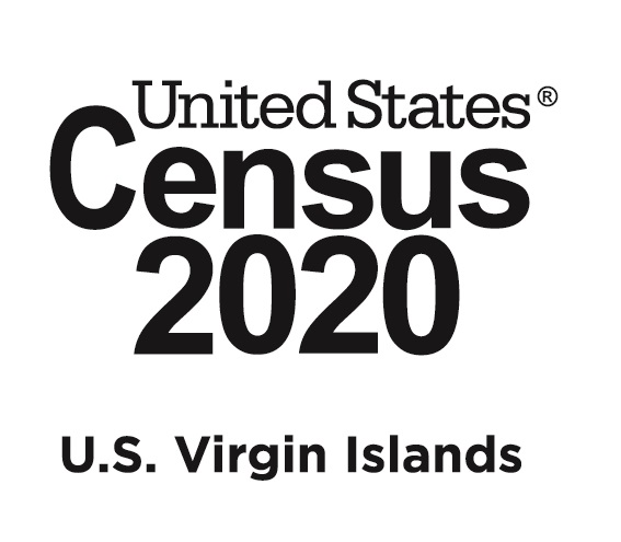 CENSUS 2020 icon