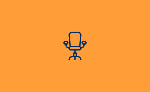 Office Directory Icon
