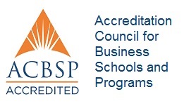 Accreditation Council for Business Schools and Programs