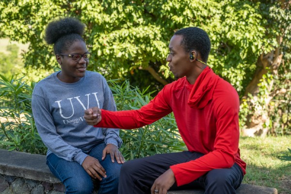 Humanities Thumbnail