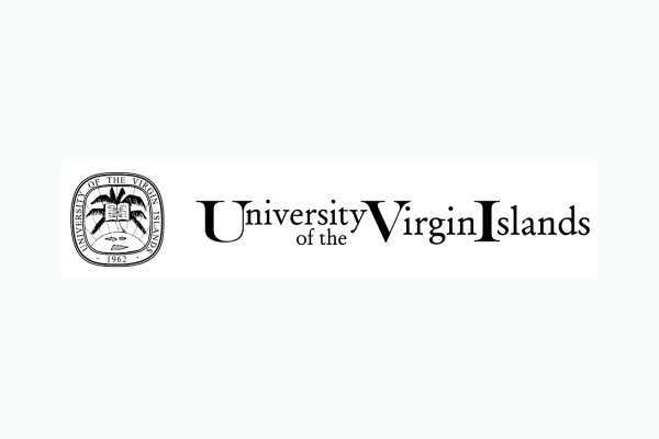 UVI Black and White Logo (Stacked - Combined Mark, JPG - Transparent)