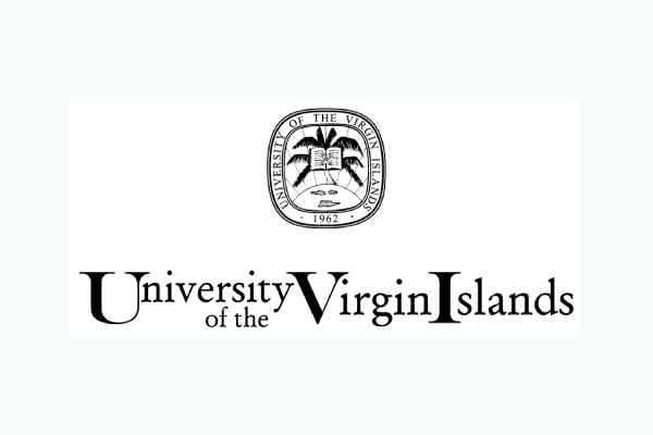 UVI Black and White Logo (Stacked - Combined Mark, JPG - Transparent)