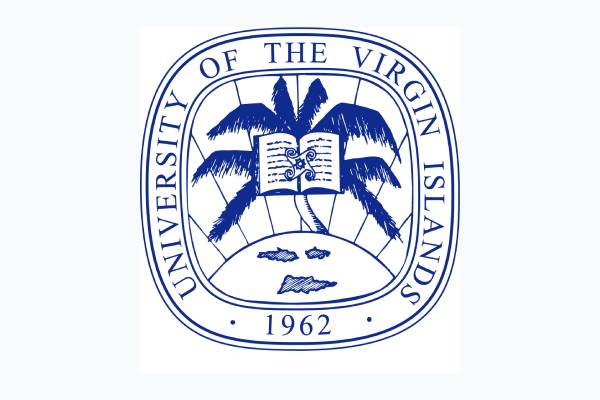 UVI Blue Logo