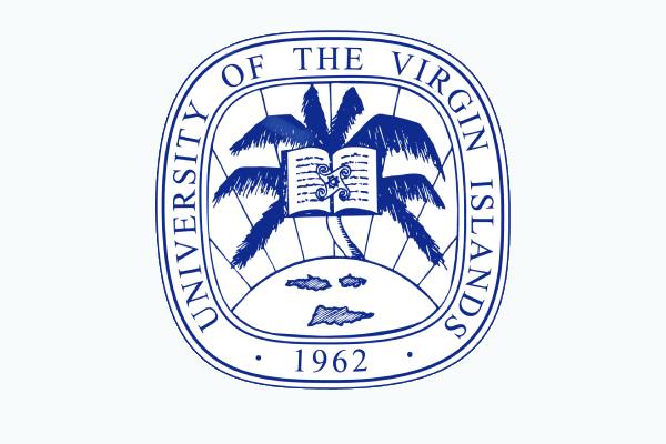 UVI Blue Logo (PNG –&nbsp; Transparent)