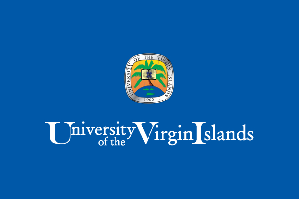 UVI Black and White Logo (Horizontal - Combined Mark, JPG - Transparent)