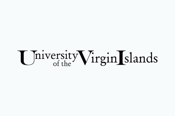 UVI Black and White Wordmark (PNG – Transparent)