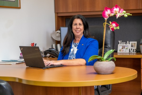 Psychology Thumbnail