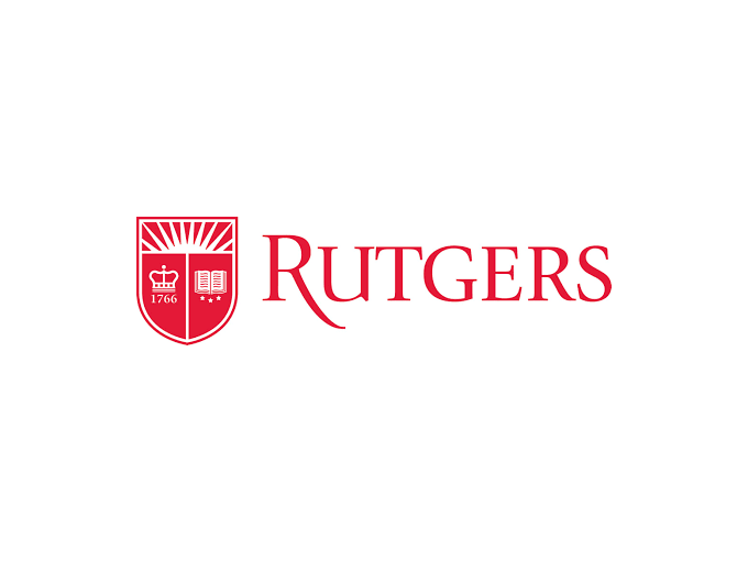 Rutgers Data Portal