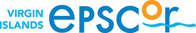 VI-EPSCoR Logo