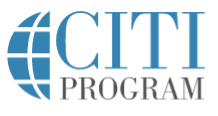 CITI logo
