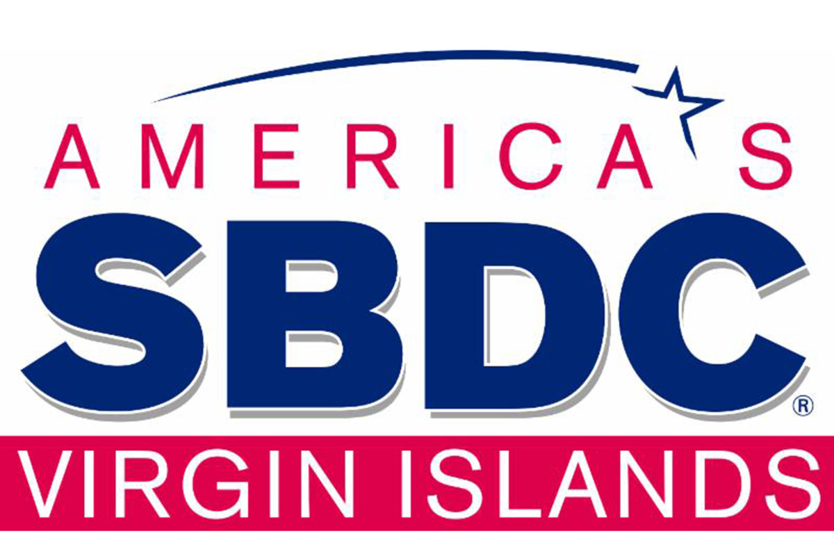 SBDC Logo