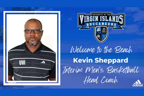 kevin-sheppard