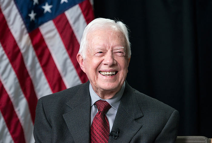 president-jimmy-carter_25_003