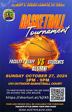 basketball-tournament