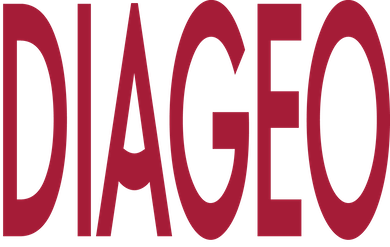 DiaGeo Logo