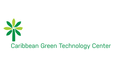 green-tech-center