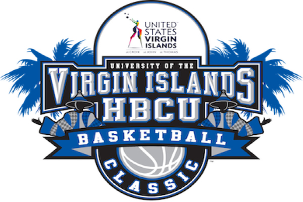 virgin islands hbcu basketball