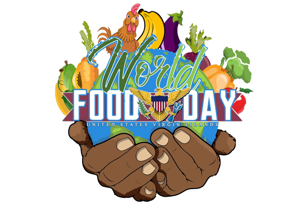 world-food-day logo