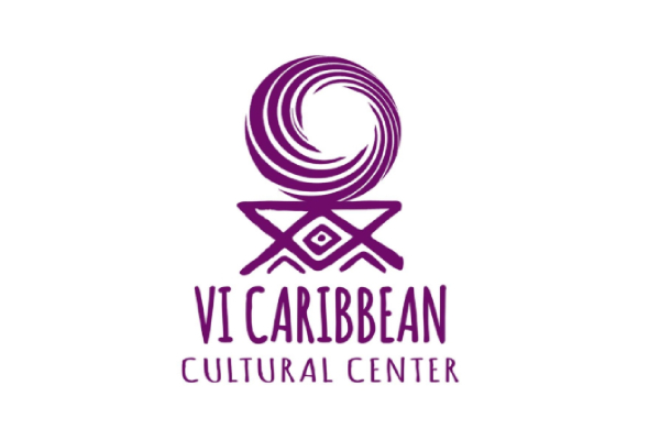 VICCC LOGO